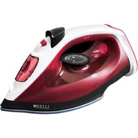 KELLI KL-1652 (красный)