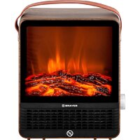 Brayer BR4860 Image #2