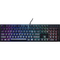 Cooler Master MasterKeys Lite L Combo RGB Image #2