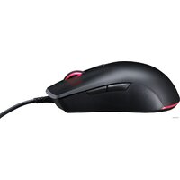 Cooler Master MasterKeys Lite L Combo RGB Image #7