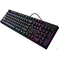 Cooler Master MasterKeys Lite L Combo RGB Image #4