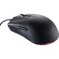 Cooler Master MasterKeys Lite L Combo RGB Image #9