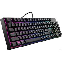 Cooler Master MasterKeys Lite L Combo RGB Image #5