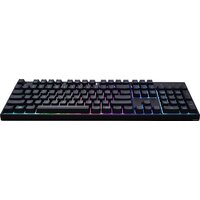 Cooler Master MasterKeys Lite L Combo RGB Image #3