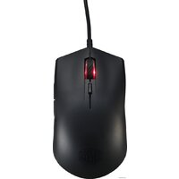 Cooler Master MasterKeys Lite L Combo RGB Image #6