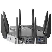 ASUS ROG Rapture GT-AXE11000 Image #7