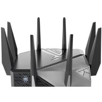 ASUS ROG Rapture GT-AXE11000 Image #5