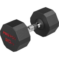 Proiron Г1200ОБР (20 кг)