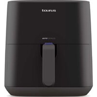 Taurus Air Fry Digital 6S