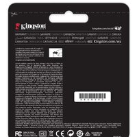 Kingston Canvas React SDCR/512GB microSDXC 512GB + адаптер Image #4