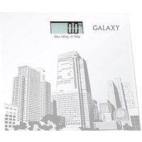 Galaxy Line GL4803