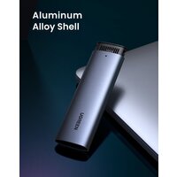 Ugreen CM400 10902 Image #4