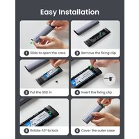 Ugreen CM400 10902 Image #5