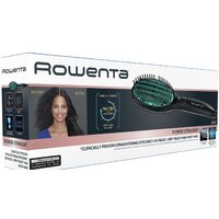 Rowenta CF5820F0 Image #3