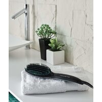 Rowenta CF5820F0 Image #5