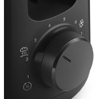 Philips HD2590/90 Image #3