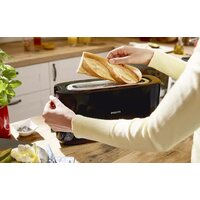 Philips HD2590/90 Image #2