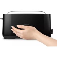 Philips HD2590/90 Image #5