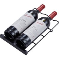 Libhof Amateur AX-6 Image #9