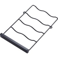 Libhof Amateur AX-6 Image #8