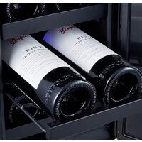 Libhof Amateur AX-6 Image #5