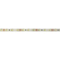 JAZZway PLS PRO 2835/168-24V 6000K IP20 (5 м) Image #2