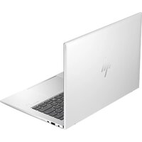HP EliteBook 840 G11 8M4W2AV Image #4