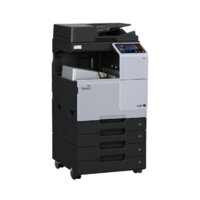 Sindoh D332 Image #2