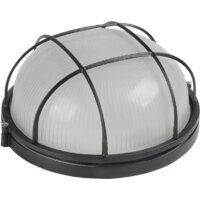 IEK НПП1102 LNPP0-1102-1-100-K02