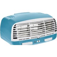 Экология Супер-Плюс-Турбо (синий)