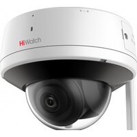HiWatch DS-I252W(D) (2.8 мм)