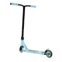 Plank 180 (голубой) Image #2