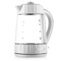 Brayer BR1076 Image #3