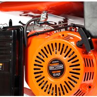 Patriot Max Power SRGE 6500E Image #4