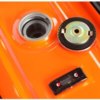 Patriot Max Power SRGE 6500E Image #6