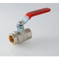 Valtec VT.214.N.09 Image #4