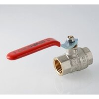 Valtec VT.214.N.09 Image #2