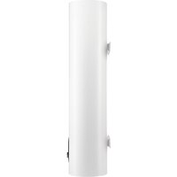 Royal Thermo RWH 50 Major Inverter Image #3