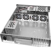 ExeGate 2U650-06/2U2098L 700W EX234960RUS Image #2