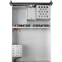 ExeGate 2U650-06/2U2098L 700W EX234960RUS Image #3