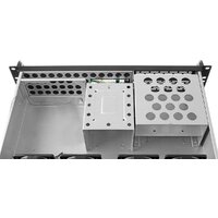 ExeGate 2U650-06/2U2098L 700W EX234960RUS Image #4