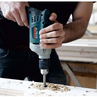 Alteco DP 710-13 Image #2