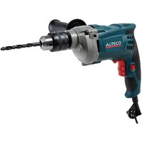 Alteco DP 710-13
