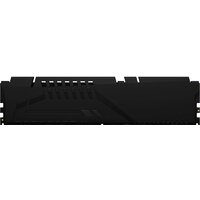 Kingston FURY Beast 8ГБ DDR5 6000 МГц KF560C30BBE-8 Image #3