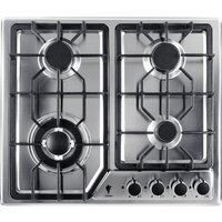 Leonord LEG-60407S-C