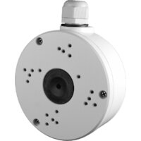 TRASSIR TR-JB306 монтажный короб