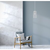 V-TAC VT-7131 3826 Image #4