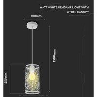 V-TAC VT-7131 3826 Image #2