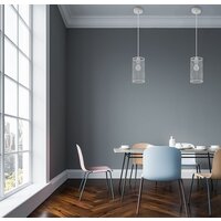 V-TAC VT-7131 3826 Image #3