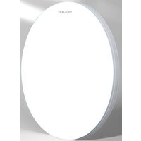 Yeelight Porch Ceiling Light С320